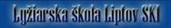 Liptov SKI s.r.o.