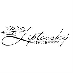 Hotel Liptovský Dvor