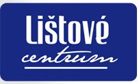 Lištové Centrum, Spol. S R.o.