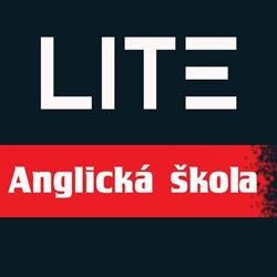 LITE ANGLICKÁ ŠKOLA NITRA S.R.O. Nitra