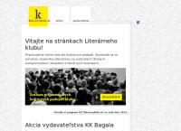 literarnyklub s.r.o.