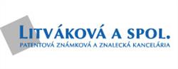 LITVÁKOVÁ a spol.