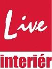 LIVE INTERIÉR s.r.o.