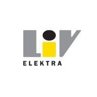 LIV ELEKTRA A.S. Bratislava