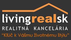 LIVING REAL SK s.r.o.