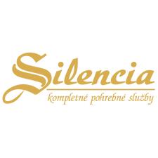 Silencia - Pohrebné služby Banská Bystrica