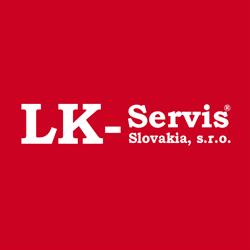 LK - Servis Slovakia s.r.o.