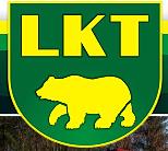 LKT s.r.o