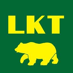 LKT s.r.o