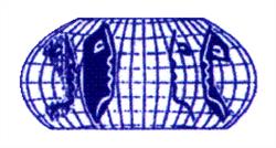 LANGUAGE LEISURE CENTRE s.r.o.