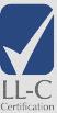 LL-C Certification Slovakia s.r.o.