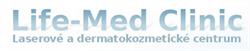 Life-Med Clinic s.r.o.