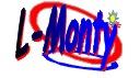 L-Monty