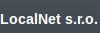 Localnet s.r.o.