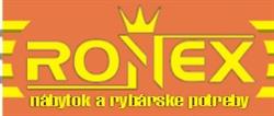 Ronex Trade s.r.o.