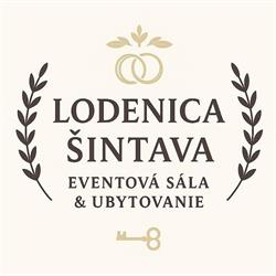 Lodenica s.r.o.
