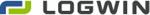 Logwin Solutions Slovakia S. r. o.