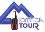 CK LOMNICA TOUR s.r.o.