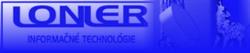 Lonler S.r.o.