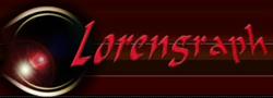 Lorengraph
