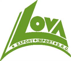 Lova Spol. S R.o.