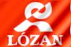 LÓZAN s.r.o.