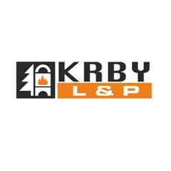 L & P krby s.r.o.