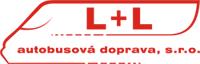 L+L autobusová doprava s.r.o.