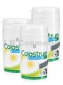 3 balenia Colostrum Compact