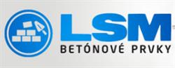 LSM spol. s r. o.