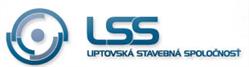 Lss Liptovská Stavebná Spolocnost S.r.o.