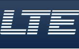 LTE Slovakia s.r.o