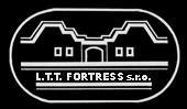 L.T.T. FORTRESS s.r.o.