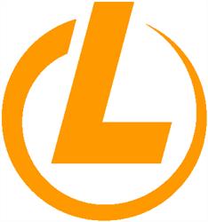 Lubaj s.r.o.