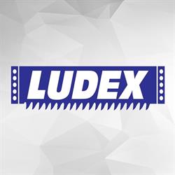 Ludex