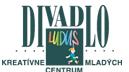 Divadlo Ludus
