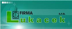 Lukacek s.r.o.