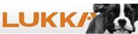 LUKKA spol. s r. o Bratislava
