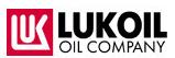 LUKOIL Slovakia s.r.o.