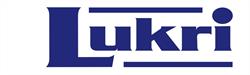 Lukri