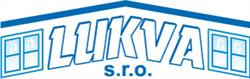 Lukva s.r.o.