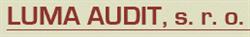 Luma Audit s.r.o.