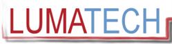 LUMATECH s.r.o.