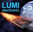 Ing. Miloslav Lupták LUMI electronic
