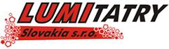 Lumi Tatry Slovakia s.r.o.