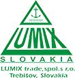 Lumix Trade S.r.o.