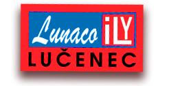 Lunaco s.r.o.