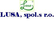 Lusa, Spol. S R.o.