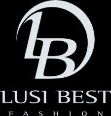 Lusibest