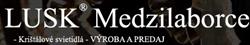 LUSK Medzilaborce s.r.o.